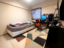 Blk 20 Kim Keat Palm (Toa Payoh), HDB 3 Rooms #586713201